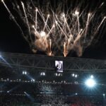 juventus-napoli,-da-giovedi-in-vendita-biglietti-settore-ospiti:-info-e-prezzi