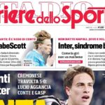 corriere-dello-sport:-“napoli,-e-fiabescott.-attesa-per-raspadori”