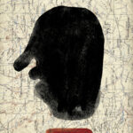 atlante-di-un-territorio-sacrificato.-la-storia-di-via-de-roberto-a-ponticelli