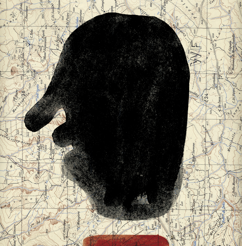 atlante-di-un-territorio-sacrificato.-la-storia-di-via-de-roberto-a-ponticelli