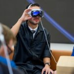 apple-vision-pro-non-ha-funzionato