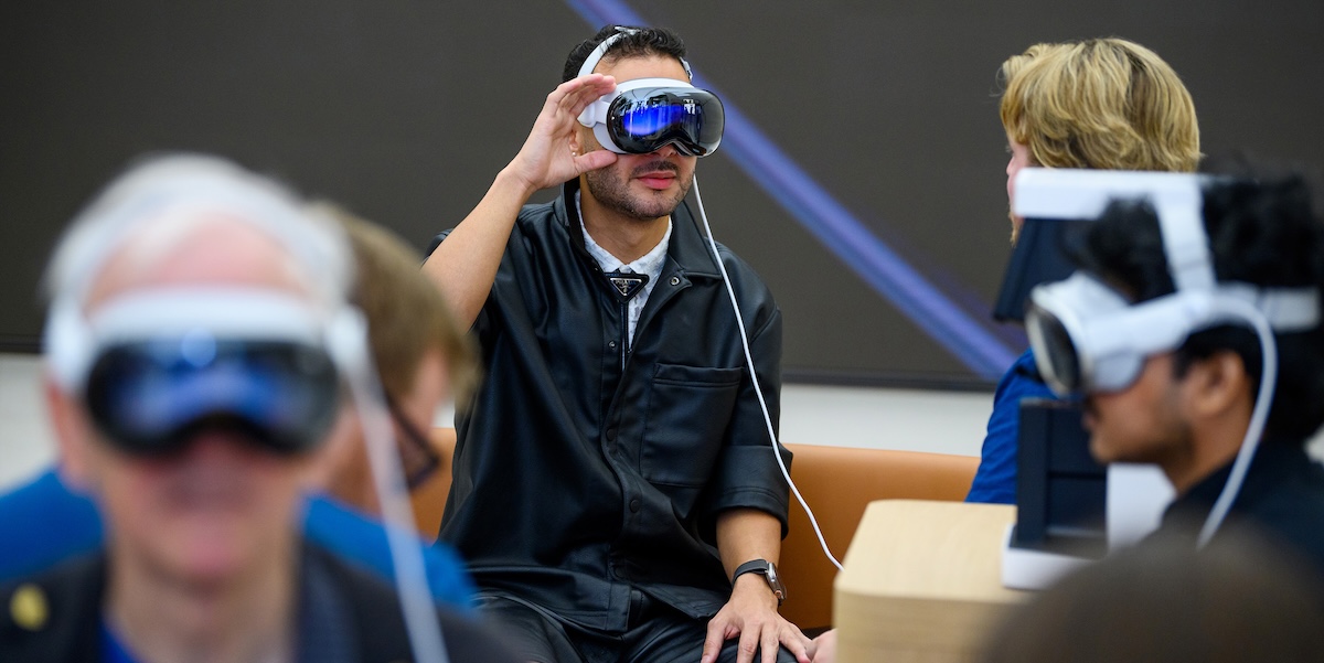 apple-vision-pro-non-ha-funzionato