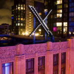 l’agenzia-che-regola-le-aziende-di-comunicazione-in-regno-unito-ha-avviato-un’indagine-su-x-per-i-contenuti-pornografici-generati-con-grok