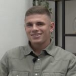 napoli-al-lavoro-per-l’estate,-sky:-piace-molto-un-2002-della-dinamo-zagabria