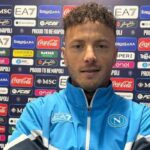 rrahmani:-“inter?-ottima-gara!-difficile-gestire-stanchezza,-col-parma-con-la-testa-giusta!”