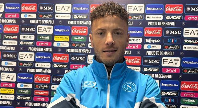 rrahmani:-“inter?-ottima-gara!-difficile-gestire-stanchezza,-col-parma-con-la-testa-giusta!”