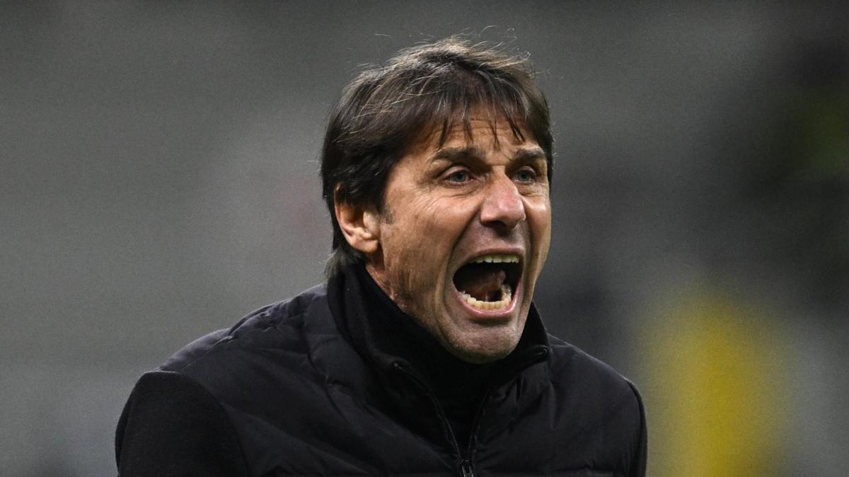 conte-squalificato:-2-giornate-e-multa!-un-turno-anche-per-un-altro-azzurro:-le-decisioni-del-giudice-sportivo