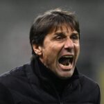 conte-squalificato:-2-giornate-e-multa!-un-turno-anche-per-un-altro-azzurro:-le-decisioni-del-giudice-sportivo