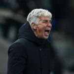 roma,-gasperini-punge-il-club:-“se-obiettivo-e-valorizzare-giovani-e-non-competere-subito…”
