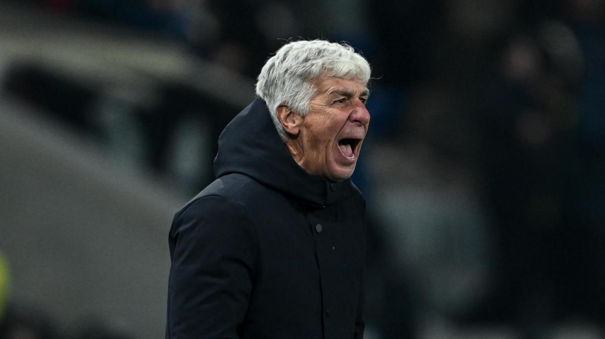 roma,-gasperini-punge-il-club:-“se-obiettivo-e-valorizzare-giovani-e-non-competere-subito…”