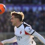 milan,-saelemaekers:-“scudetto?-napoli-e-inter-fortissime,-ma-noi-abbiamo-una-cosa-in-piu”