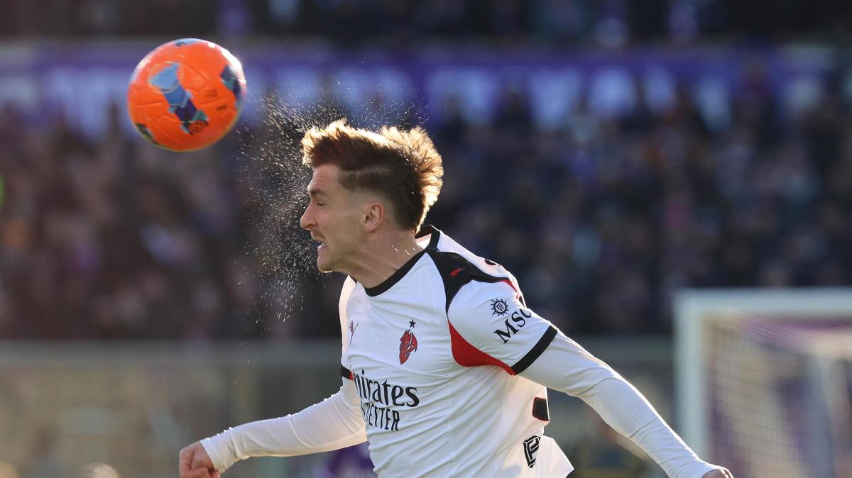 milan,-saelemaekers:-“scudetto?-napoli-e-inter-fortissime,-ma-noi-abbiamo-una-cosa-in-piu”