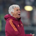 roma-fuori-dalla-coppa-italia!-colpo-torino:-passa-3-2-al-90’-e-vola-ai-quarti