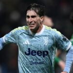 cercato-in-estate-dal-napoli,-miretti-non-si-muove-dalla-juve:-spalletti-ha-deciso