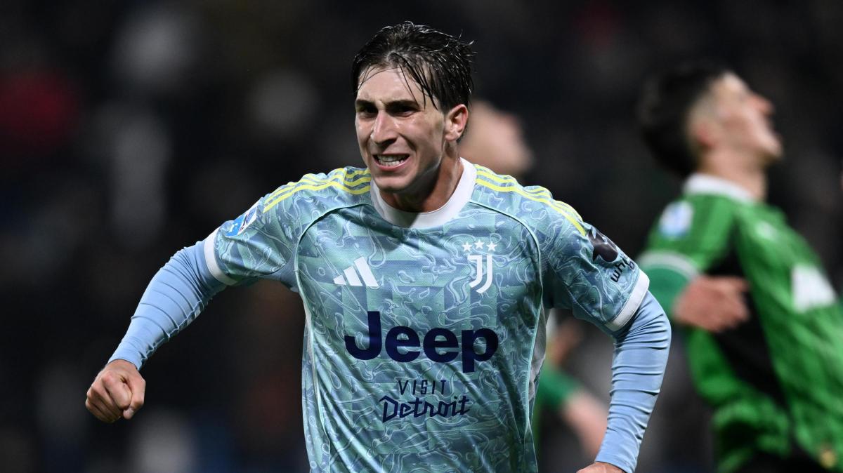 cercato-in-estate-dal-napoli,-miretti-non-si-muove-dalla-juve:-spalletti-ha-deciso