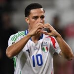 raspadori-all’atalanta,-e-fatta:-fissate-le-visite,-cifre-e-dettagli