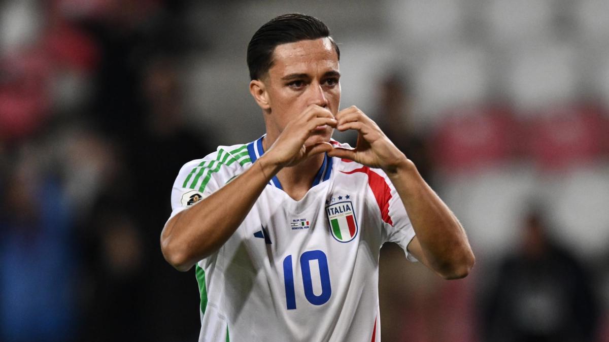 raspadori-all’atalanta,-e-fatta:-fissate-le-visite,-cifre-e-dettagli