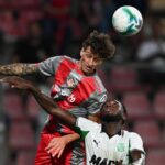 sassuolo,-stagione-finita-per-cande:-oggi-si-e-operato-per-la-rottura-del-crociato