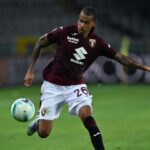 ngonge-ai-margini-del-torino,-ma-si-vede-ancora-in-serie-a:-rifiutata-la-turchia