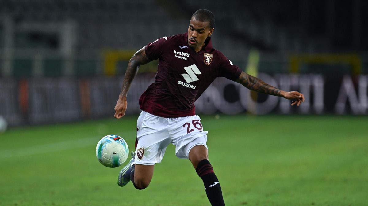 ngonge-ai-margini-del-torino,-ma-si-vede-ancora-in-serie-a:-rifiutata-la-turchia