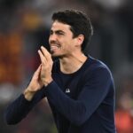 parma,-i-convocati-di-cuesta-per-napoli:-dentro-due-giovani-della-primavera