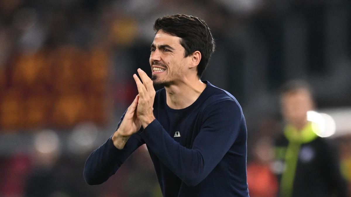 parma,-i-convocati-di-cuesta-per-napoli:-dentro-due-giovani-della-primavera