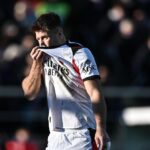 tegola-milan!-attacco-decimato,-fullkrug-gia-si-e-infortunato:-dettagli-e-tempi-di-recupero