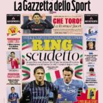 gazzetta-sulla-sfida-a-distanza-inter-napoli:-“ring-scudetto”