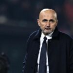 juve,-effetto-spalletti!-dal-suo-arrivo-solo-l’inter-ha-fatto-meglio:-unica-sconfitta-a-napoli