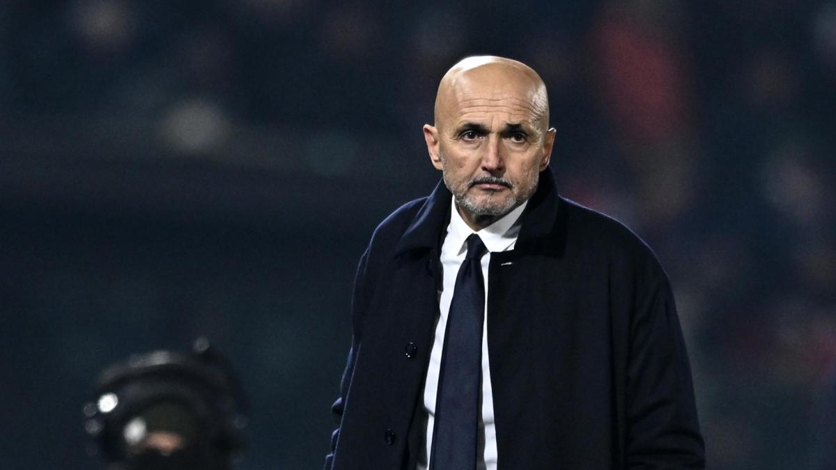 juve,-effetto-spalletti!-dal-suo-arrivo-solo-l’inter-ha-fatto-meglio:-unica-sconfitta-a-napoli