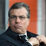 giuntoli-riparte-dall’arabia?-due-club-su-di-lui:-l’ex-napoli-ci-sta-pensando