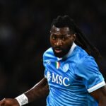 anguissa,-piccolo-problema-alla-schiena:-le-ultime-sul-rientro