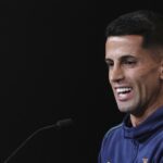 cancelo,-niente-inter:-l’esterno-lascia-l’al-hilal-e-torna-al-barcellona