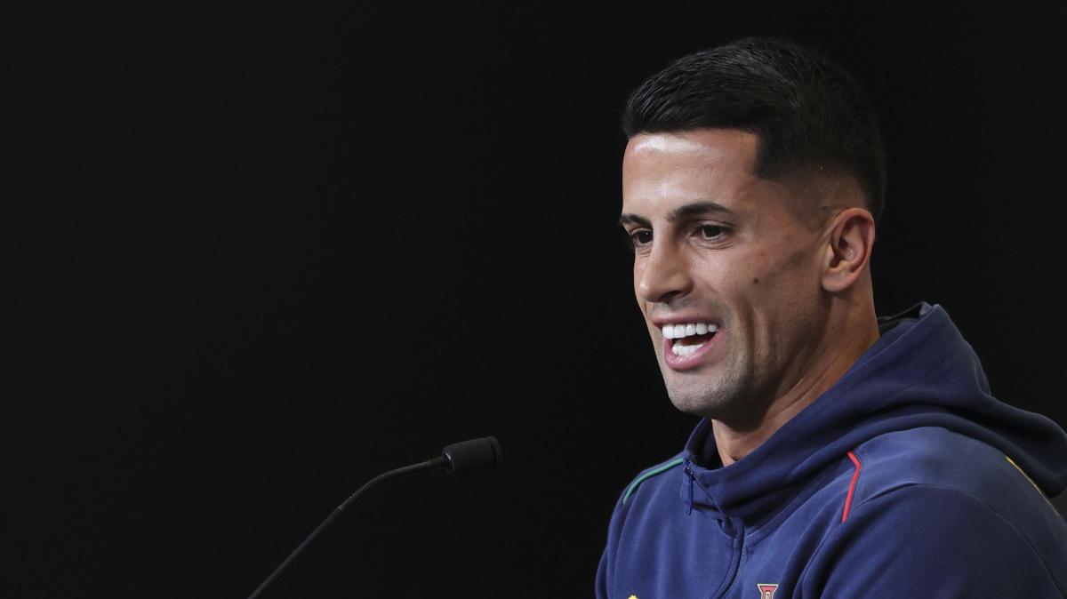 cancelo,-niente-inter:-l’esterno-lascia-l’al-hilal-e-torna-al-barcellona