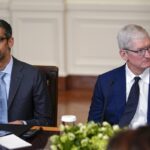 apple-ha-fatto-un-accordo-con-google-per-integrare-il-chatbot-gemini-all’interno-del-suo-assistente-vocale-siri