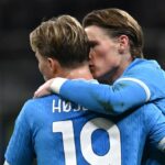 conte-e-il-precedente-con-l’inter,-gazzetta:-“chissa-se-avra-ridetto-alla-squadra-quella-frase…”