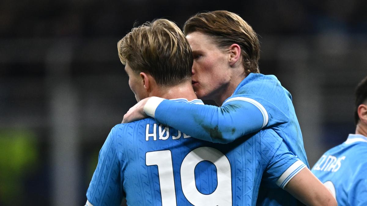 conte-e-il-precedente-con-l’inter,-gazzetta:-“chissa-se-avra-ridetto-alla-squadra-quella-frase…”