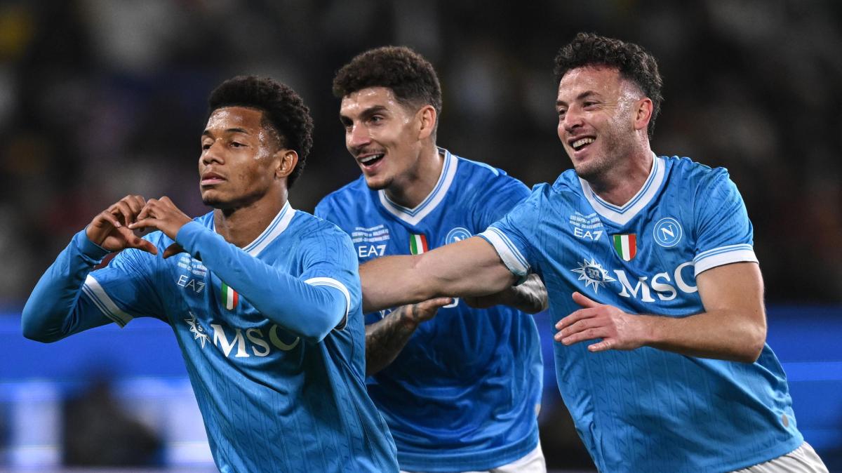 coppa-italia,-la-data-dei-quarti-di-finale-del-napoli:-il-programma