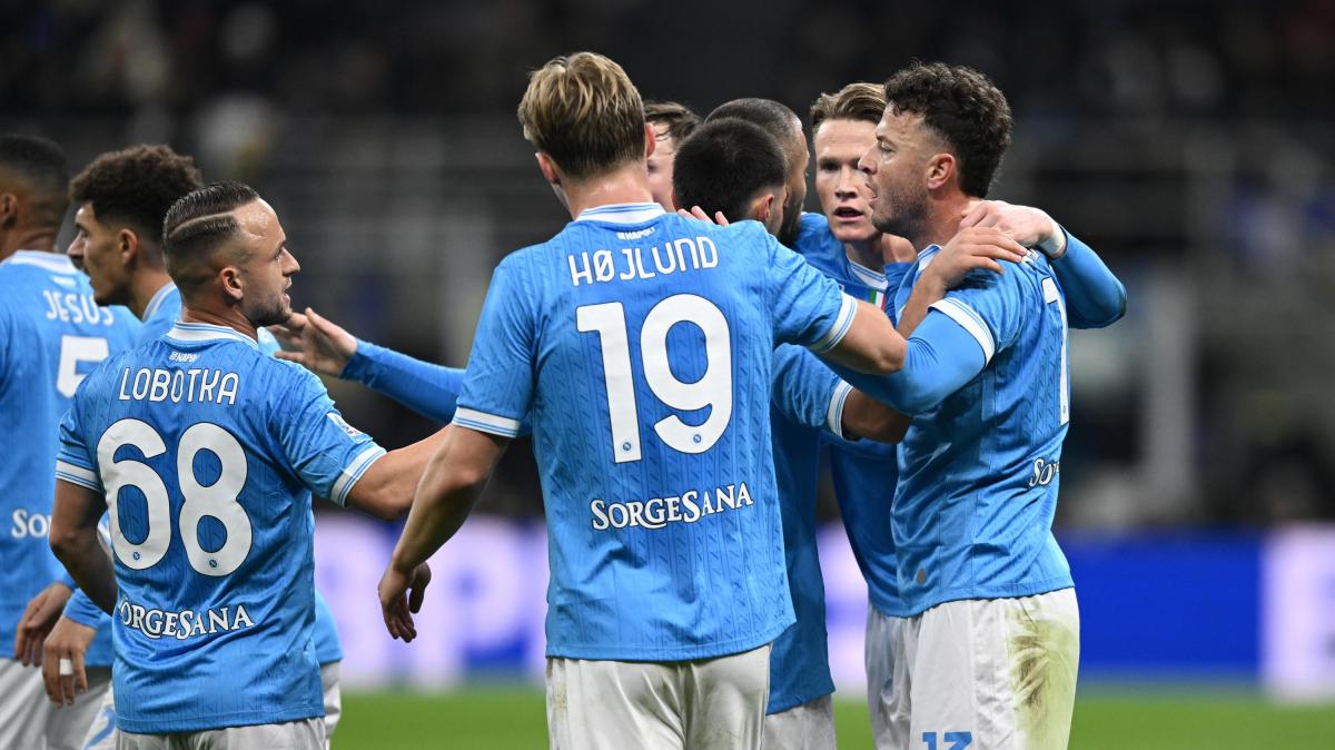 serie-a,-date-e-orari-del-23esimo-e-24esimo-turno:-le-partite-del-napoli