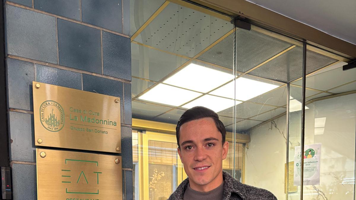 atalanta,-e-arrivato-raspadori:-“felice-di-essere-tornato-in-italia”