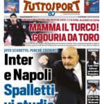 tuttosport-sulla-juve:-“inter-e-napoli,-spalletti-vi-studia”
