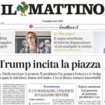 il-mattino:-“conte-paga-la-sfuriata:-due-giornate-di-squalifica”