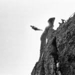 spina,-vent’anni-di-storie-e-fotografie.-intervista-a-mario-spada