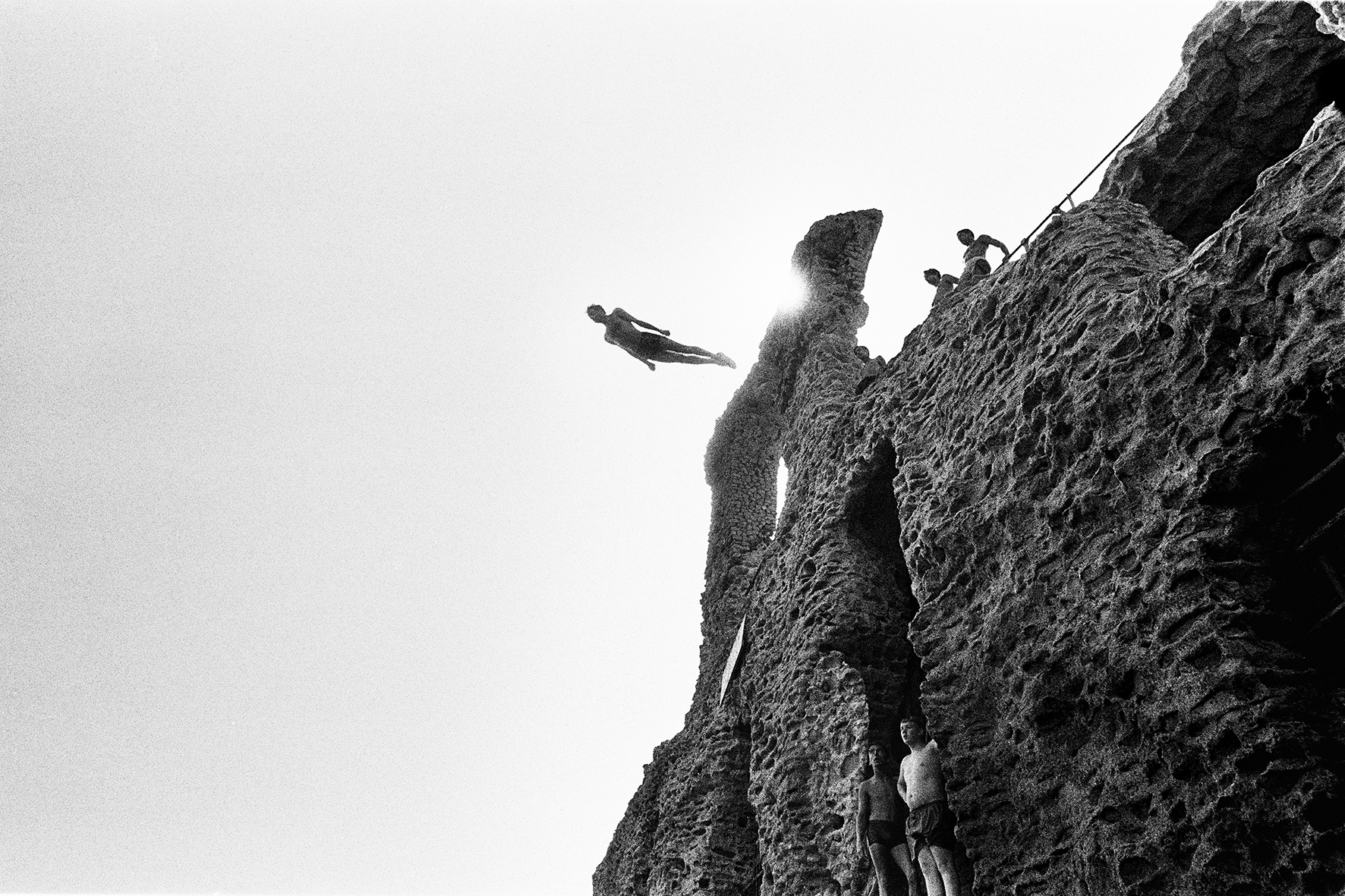 spina,-vent’anni-di-storie-e-fotografie.-intervista-a-mario-spada