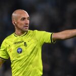 moviola-gazzetta,-promosso-fabbri-e-il-var:-“fuorigioco-c’e-anche-se-di-centimetri”