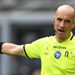 manca-un-rigore-al-napoli?-moviola-cds:-“dubbi-su-contatto-con-mctominay”