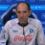 stellini-in-conferenza-“dobbiamo-essere-grati-a-questi-ragazzi,-da-mesi-giocano-sempre-gli-stessi.-su-neres…”