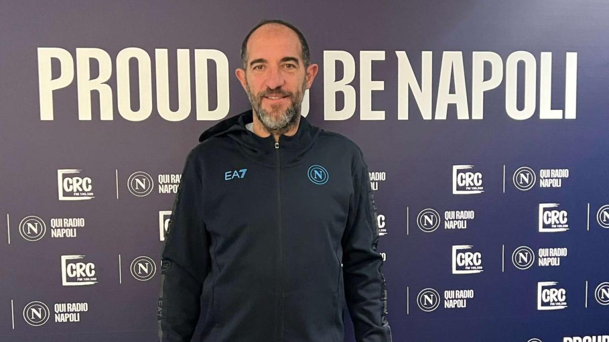 stellini-a-dazn:-“che-sfortuna-col-var,-ma-stiamo-dando-piu-del-100%!-vi-spiego-su-neres…”