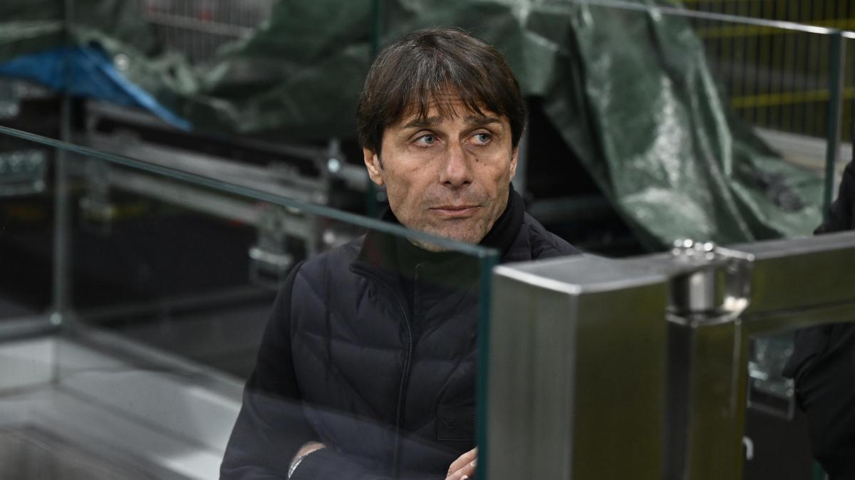 napoli-parma,-le-scelte-di-conte-e-cuesta:-lang-dal-1’,-rivoluzione-gialloblu