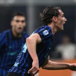 l’inter-e-campione-d’inverno,-ma-che-fatica-col-lecce:-la-decide-pio-esposito